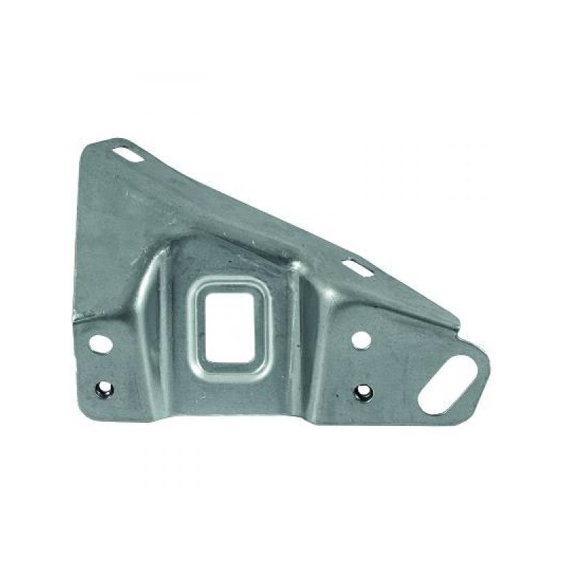 HALTER-KOTFL. L. FIAT 500,