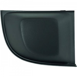 grille de pare-chocs AVD      500,