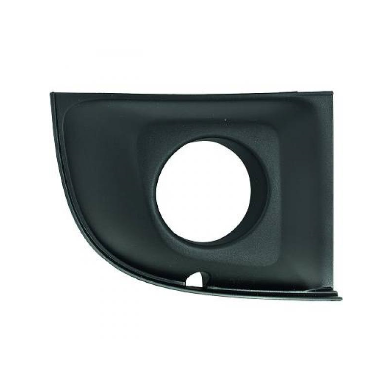 grille de pare-chocs AVD      500,