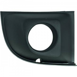 grille de pare-chocs AVG      500,