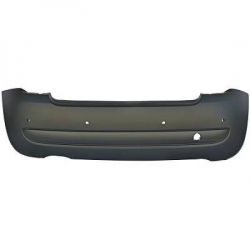 STO�STANGE HI.   FIAT 500,