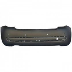 STO�STANGE HI.   FIAT 500,