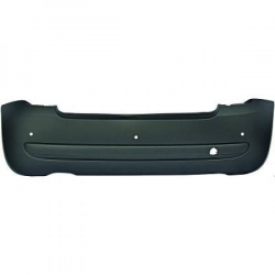 STO�STANGE HI.   FIAT 500,