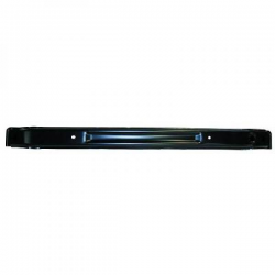 renfort arr.        500,