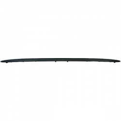 enjoliveur arr. inf.        500,