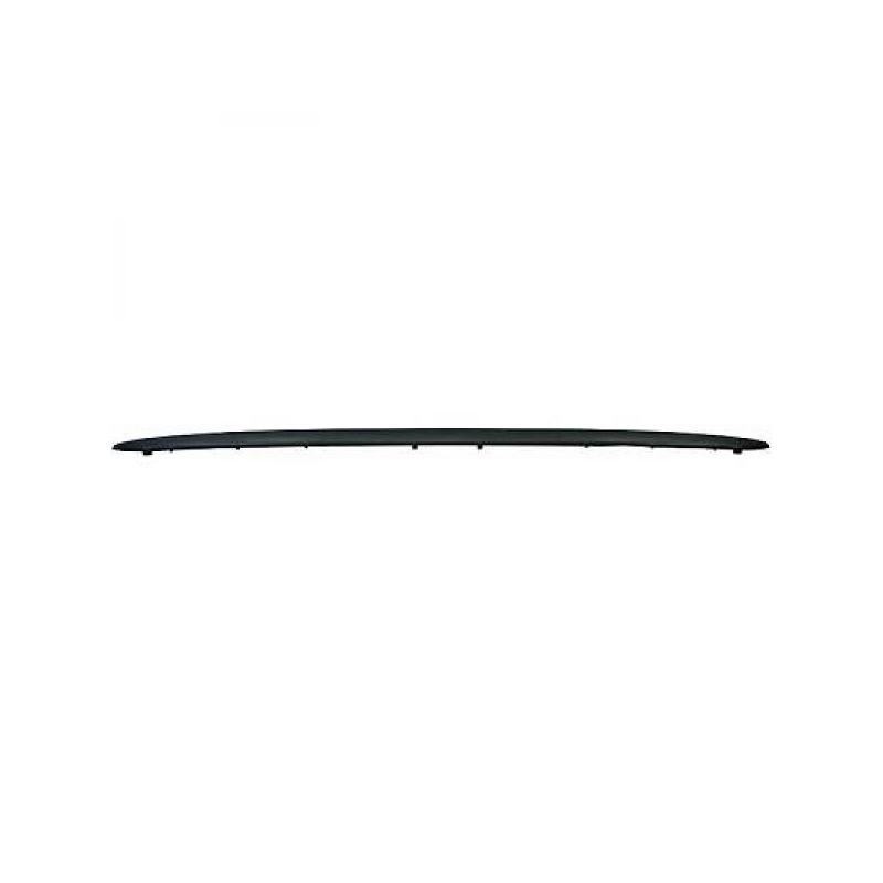 enjoliveur arr. inf.        500,