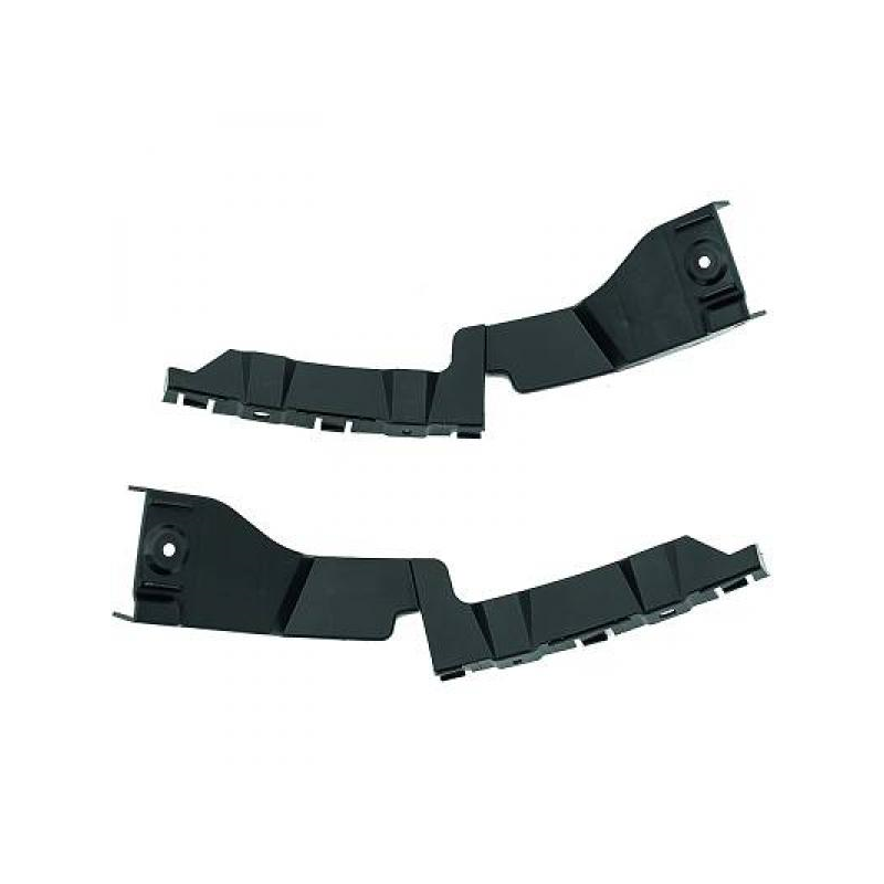 STO�ST.HALTERSET HI.  500,