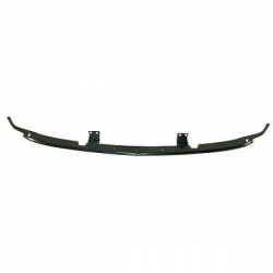 renfort de pare-chocs avant BRAVO/BRAVA,