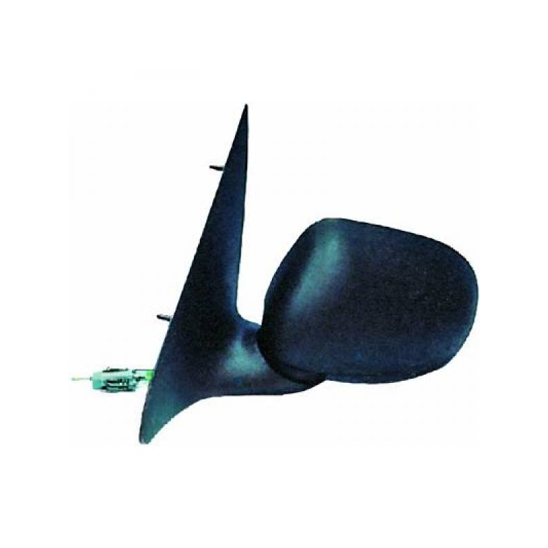 rétroviseur G         BRAVO,