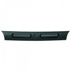 calandre                    BRAVA,