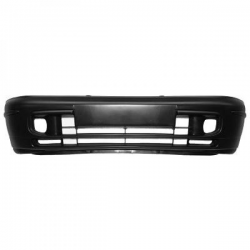 pare-chocs avant   BRAVO,BRAVA,