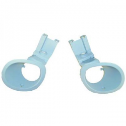 support phare anti-br. G     BRAVO-BRAVA,