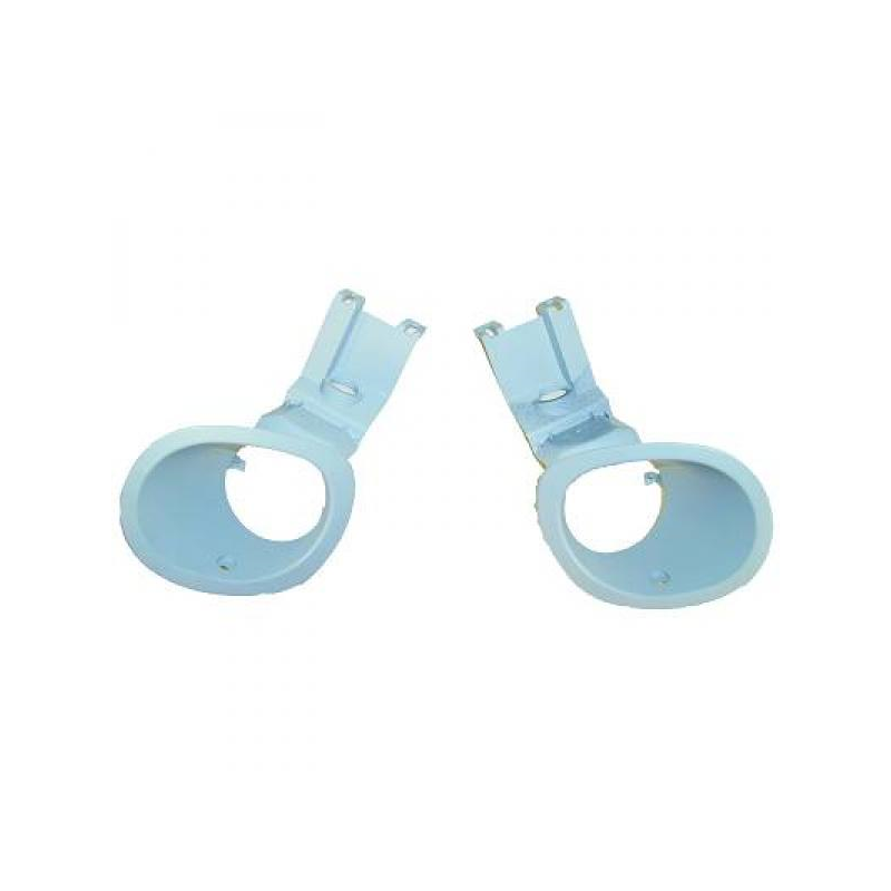 support phare anti-br. G     BRAVO-BRAVA,