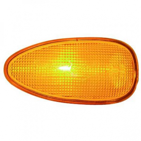 Clignotant latéral Fiat BRAVO/BRAVA, Clignotant latéral Fiat BRAVO/BRAVA,