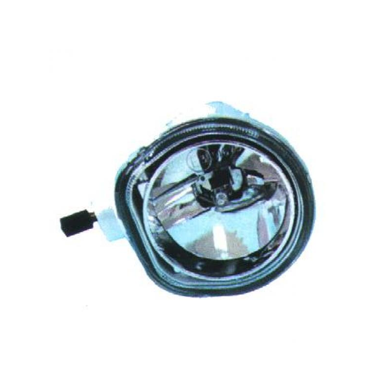 phare anti-br. Droite/Gauche BRAVO,BRAVA,