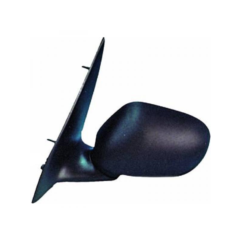 rétroviseur D   BRAVA,MAREA,