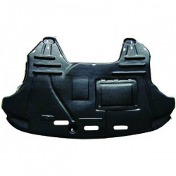 MOTORRAUMABD.VO.    BRAVO,