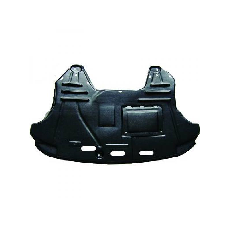 MOTORRAUMABD.VO.    BRAVO,