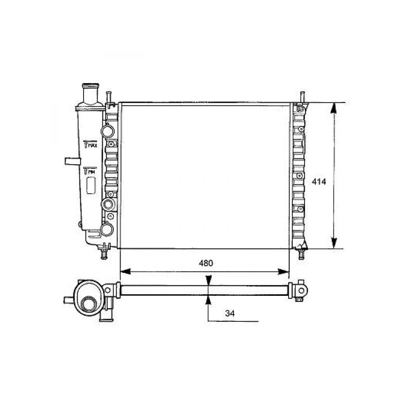 K�HLER  BRAVOBRAVAMAREA,