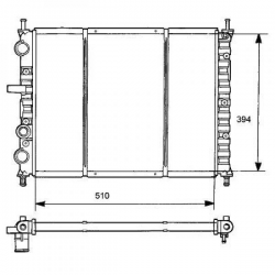 K�HLER        BRAVOBRAVA,