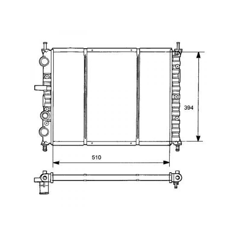 K�HLER        BRAVOBRAVA,