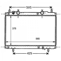 K�HLER  BRAVOBRAVAMAREA,