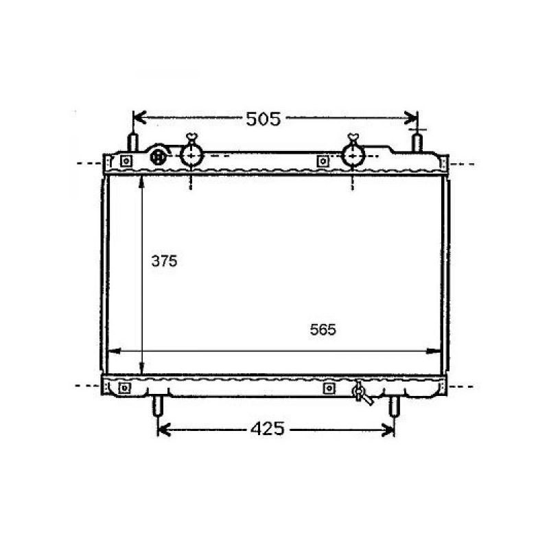 K�HLER  BRAVOBRAVAMAREA,