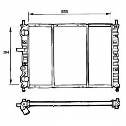 K�HLER  BRAVOBRAVAMAREA,