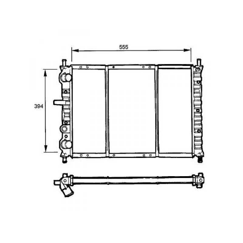 K�HLER  BRAVOBRAVAMAREA,