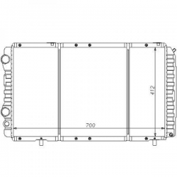 K�HLER        BRAVOBRAVA,