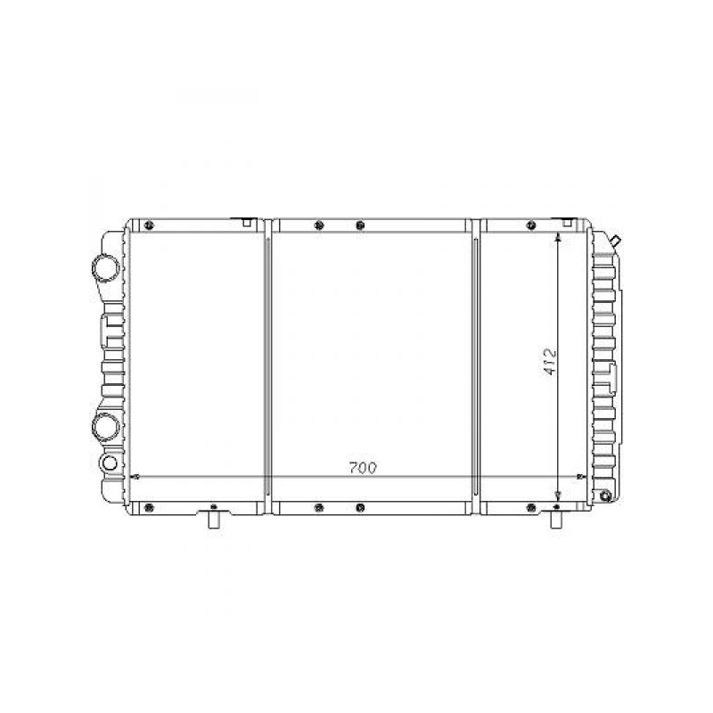 K�HLER        BRAVOBRAVA,