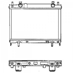K�HLER  BRAVOBRAVAMAREA,