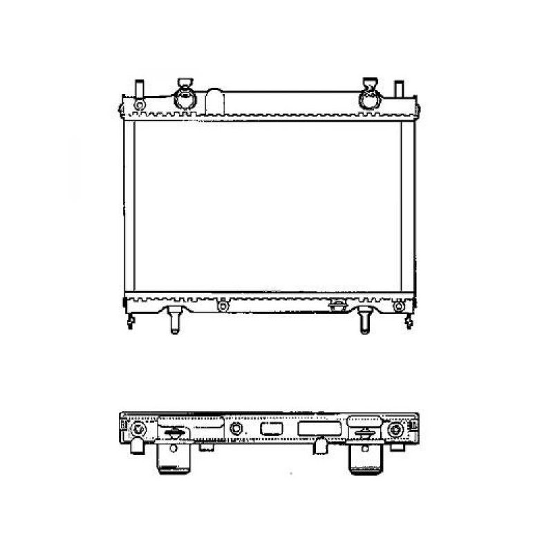 K�HLER  BRAVOBRAVAMAREA,