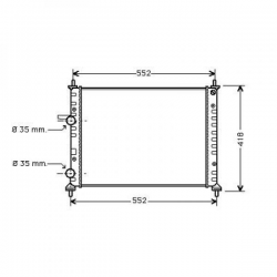 K�HLER   MULTIPLA/BRAVO/A,