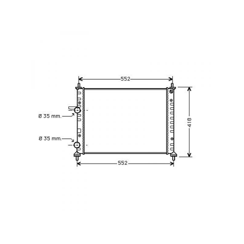 K�HLER   MULTIPLA/BRAVO/A,
