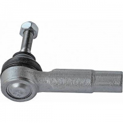 SPURST.KOPF AU�.R/L BRAVO,