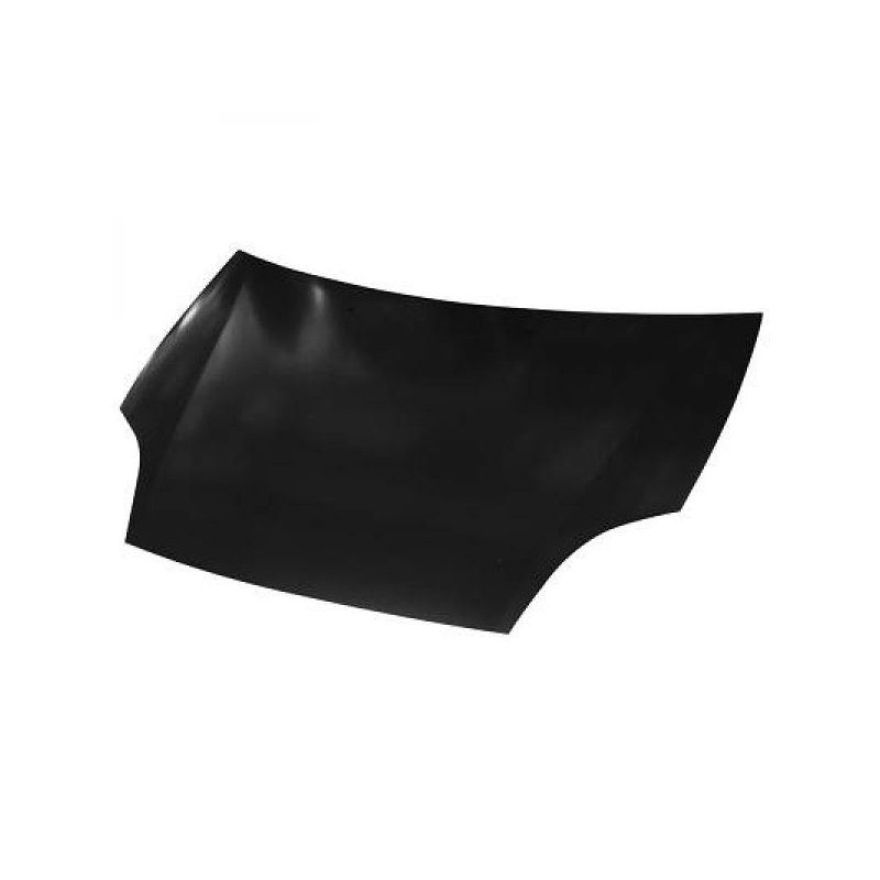 capot     FIAT BRAVO,