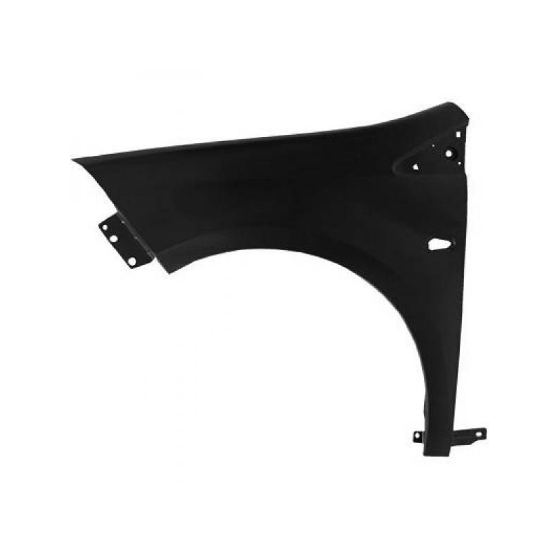 aile AVG  FIAT BRAVO,