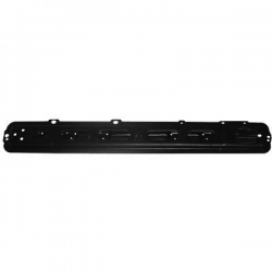 traverse radiateur         BRAVO,