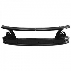 traverse radiateur         BRAVO,