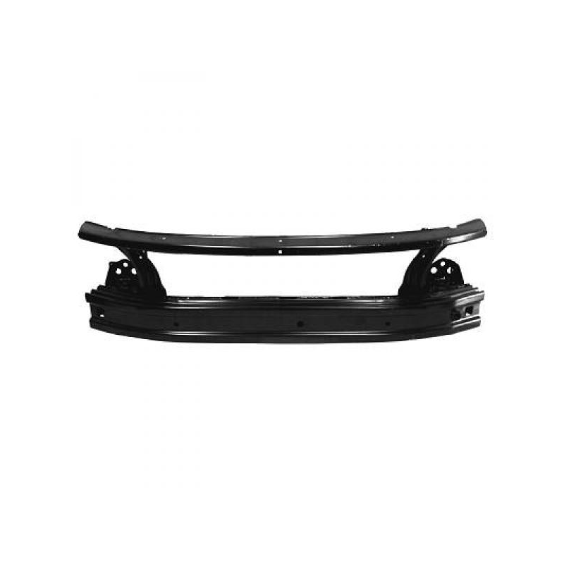 traverse radiateur         BRAVO,