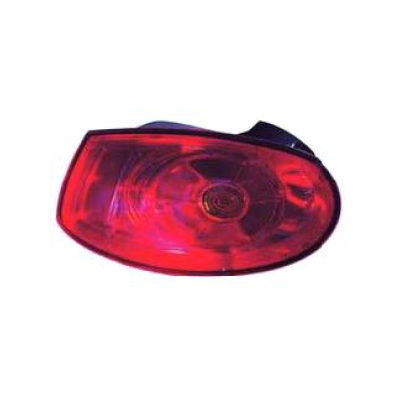 Feu arrière gauche Fiat Bravo