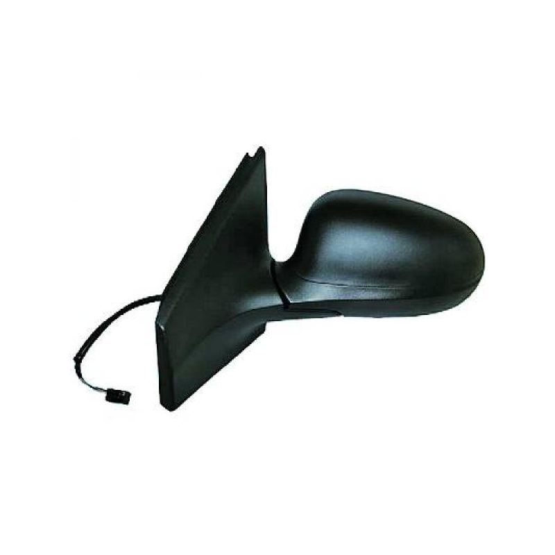 rétro. ext. G             BRAVO,