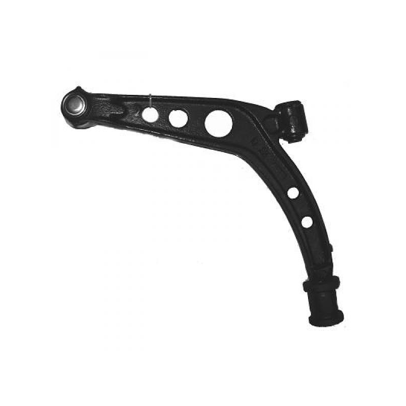 bras transversal D CINQUECENTO,