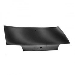 capot    CINQUECENTO,