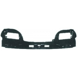 armature avant    CINQUECENTO,