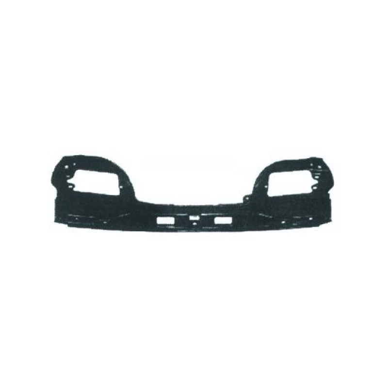 armature avant    CINQUECENTO,