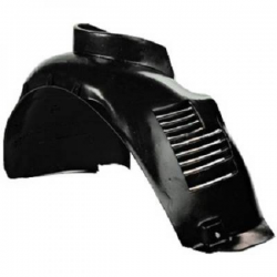 pare-boue plast. D    CINQUECENTO,