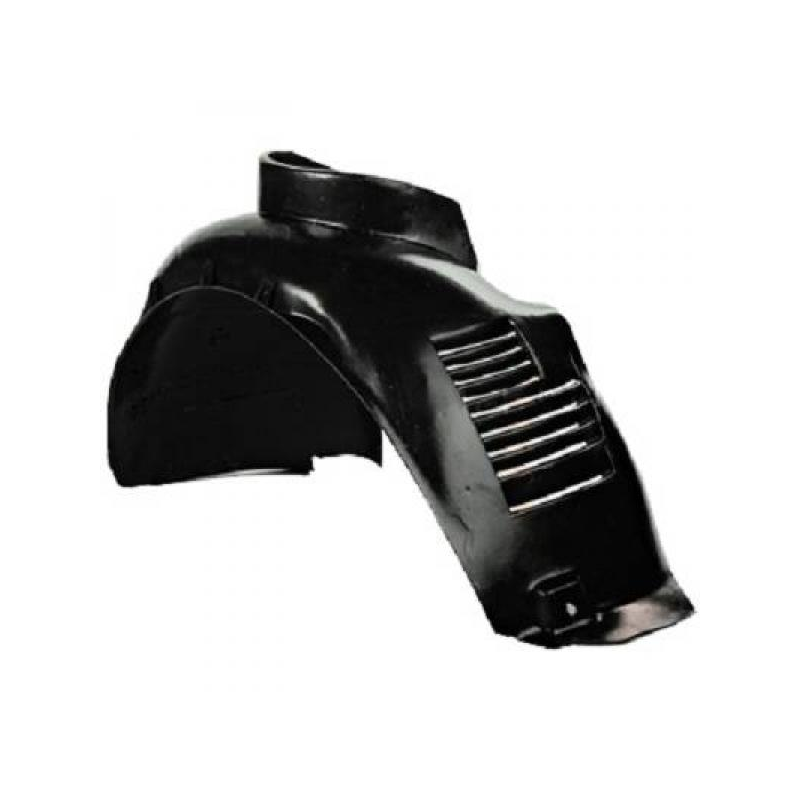 pare-boue plast. D    CINQUECENTO,