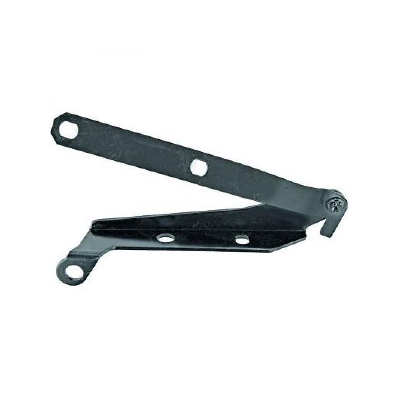 compas capot moteur G CINQUECENTO